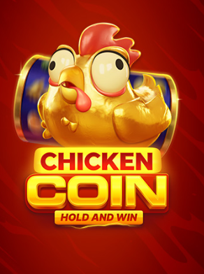 Chicken Coin