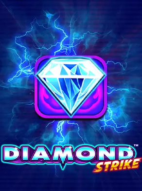 Diamond Strike