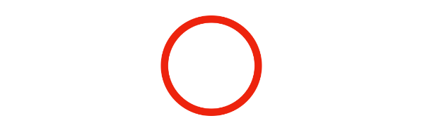 Icono de 18