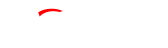 Logotipo de Astropay