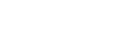 Logotipo de Banco de Chile