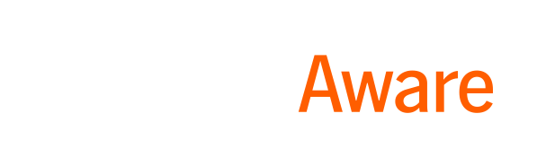 Logotipo de GambleAware