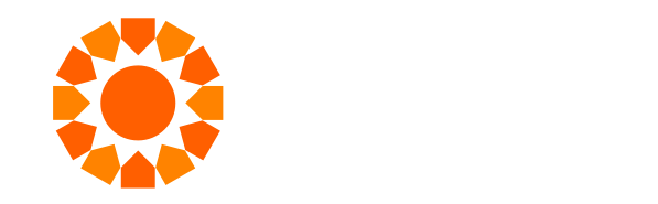 Logotipo de Gordon Moody