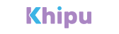 Logotipo de Khipu