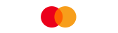 Logotipo de Mastercard