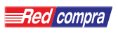 Logotipo de Redcompra