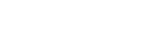 Logotipo de Visa