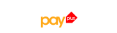 Logotipo de WebPay