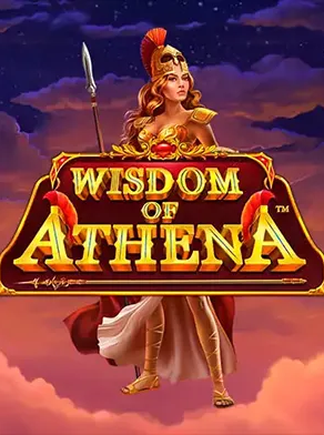 Wisdom of Athena